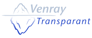 Venray Transparant | Onafhankelijk onderzoek en nieuws platform