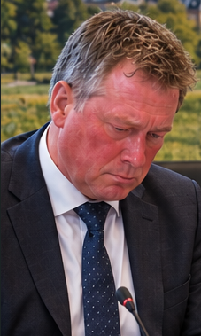Rood_worden.png