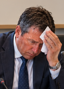Zweten